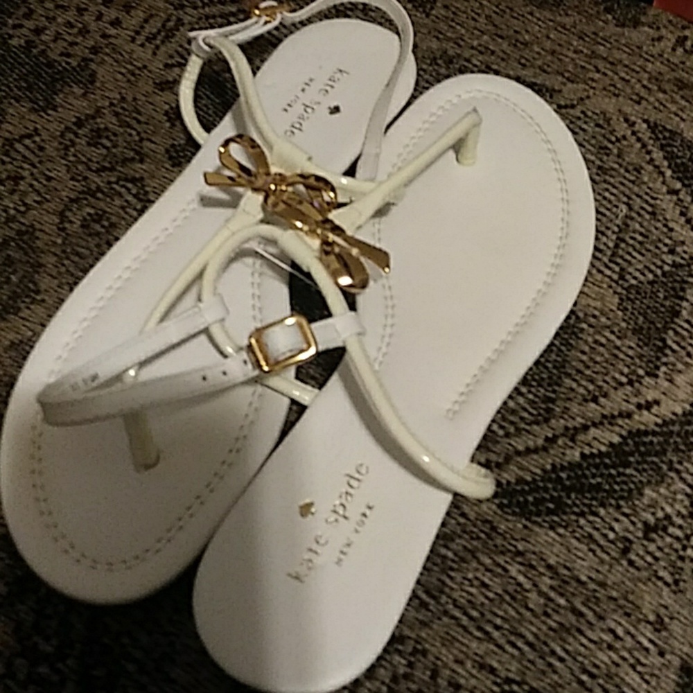 Kate Spade